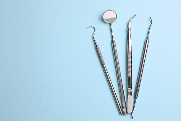 Top rated local Dental Implants specialists in Bonny Doon, CA